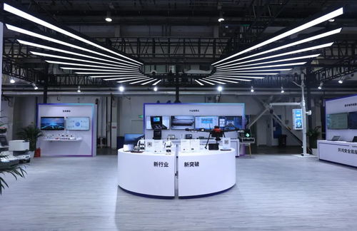 深開鴻精彩亮相2023開放原子全球開源峰會(huì)，推動(dòng)信息網(wǎng)絡(luò)傳播視聽節(jié)目創(chuàng)新