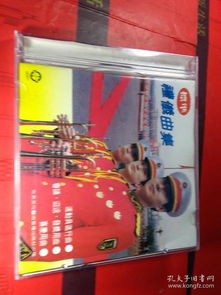 唱片、通訊音像制品、收藏雜項(xiàng)與演出經(jīng)紀(jì) 娛樂產(chǎn)業(yè)的多元世界