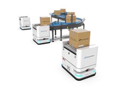 為什么越來(lái)越多企業(yè)選擇AGV智能機(jī)器人 信息網(wǎng)絡(luò)傳播視聽節(jié)目的推動(dòng)作用