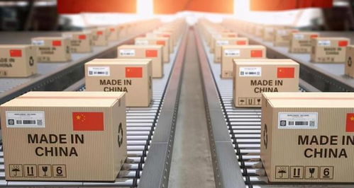 中低端訂單大量流失，中國(guó)制造不香了？中國(guó)智造卻在音像制品領(lǐng)域越賣越好