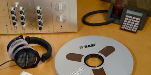 音樂(lè)里的儀式感 演出經(jīng)紀(jì)如何讓記憶歷久彌新