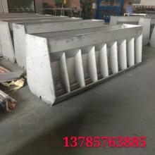 海宇畜牧設備廠 專業(yè)牧場工程設計及供應產(chǎn)品