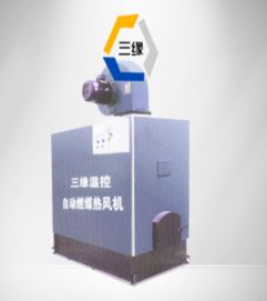 天狼網(wǎng) 專業(yè)農(nóng)業(yè)機(jī)械與畜牧加溫設(shè)備供應(yīng)商，引領(lǐng)畜牧設(shè)備技術(shù)開發(fā)新趨勢